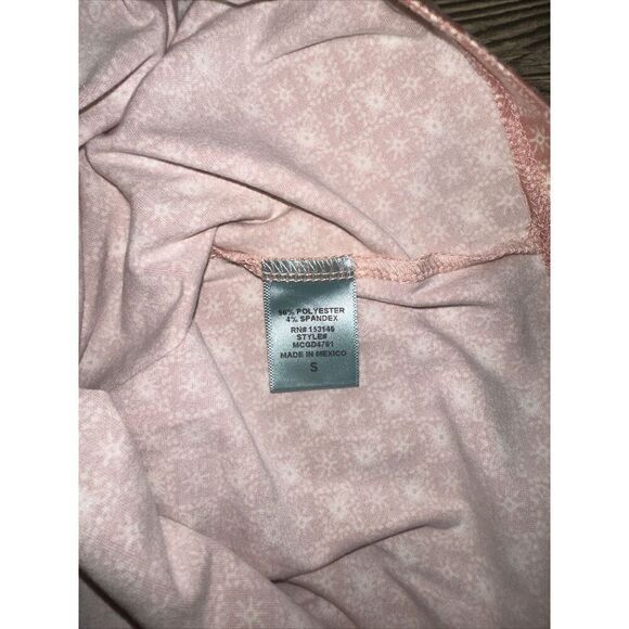 Good Luck Gem Nordstrom Women’s Sleeveless  Mini Dress Size Small. NWT. 5 - Picture 8 of 11